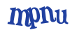 Click to change